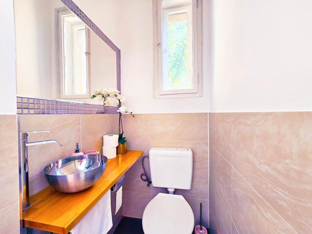 Vaclavkova Apartment Млада-Болеслав Экстерьер фото