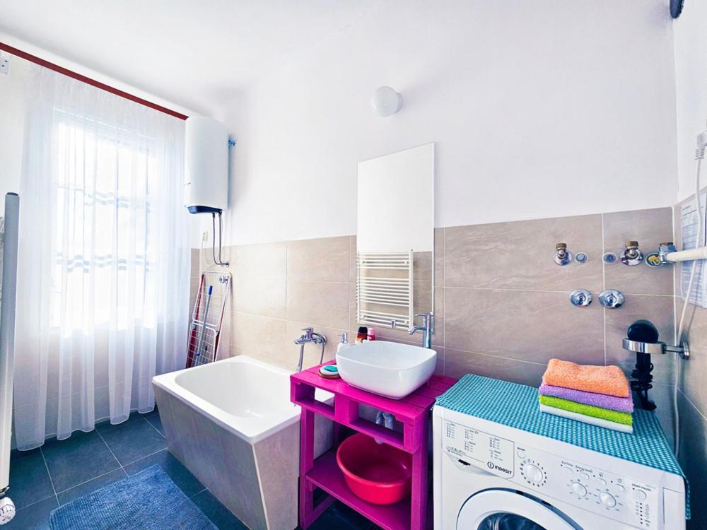 Vaclavkova Apartment Млада-Болеслав Экстерьер фото