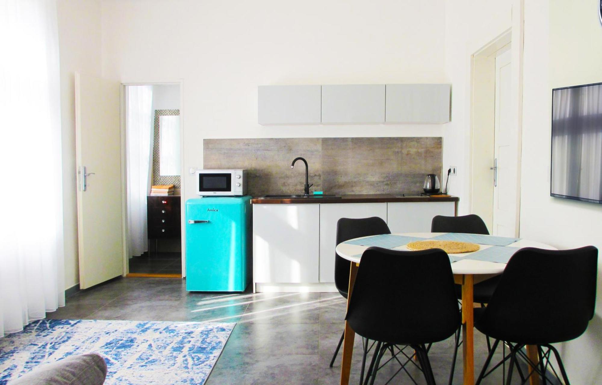 Vaclavkova Apartment Млада-Болеслав Экстерьер фото