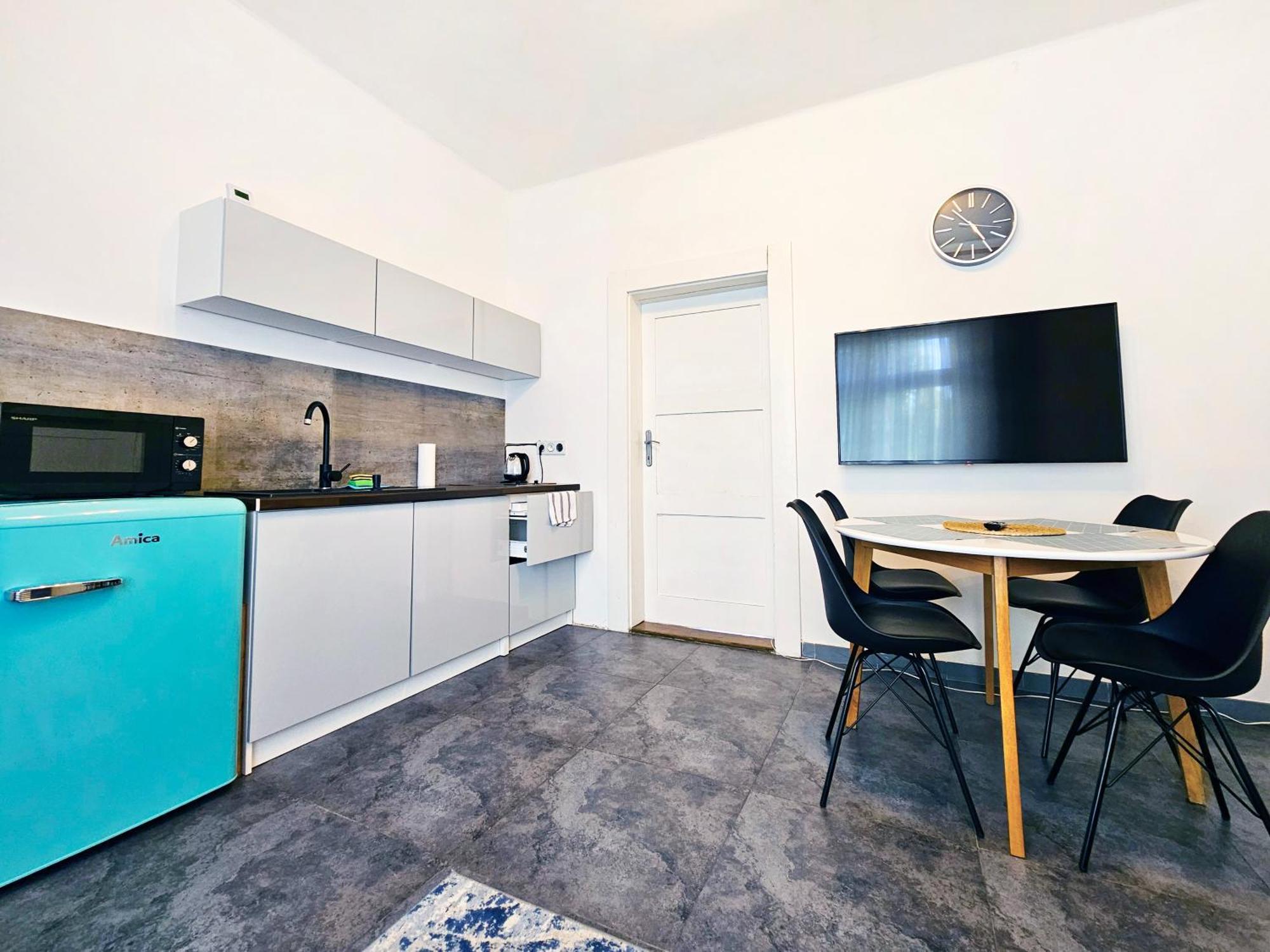 Vaclavkova Apartment Млада-Болеслав Экстерьер фото