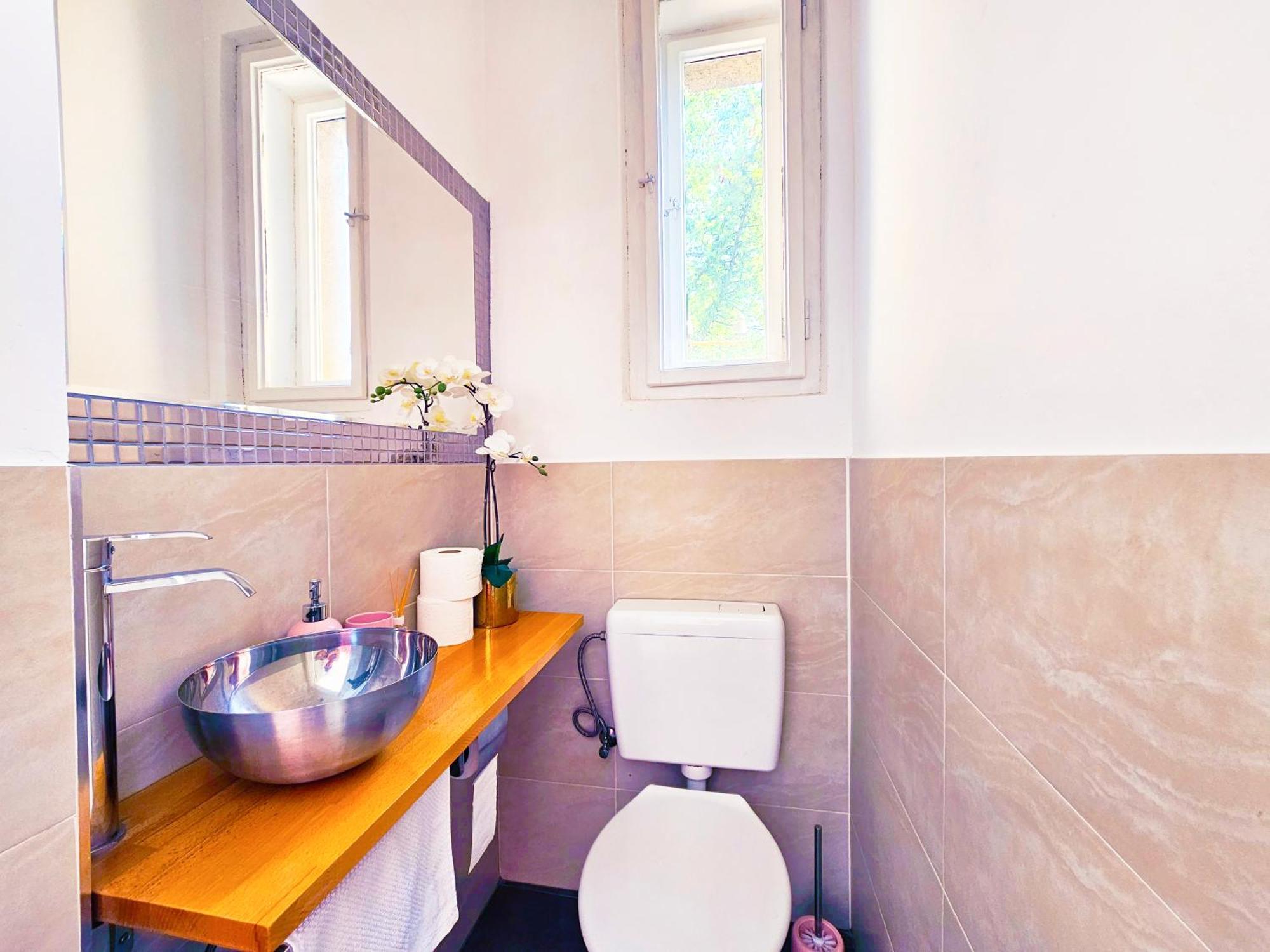 Vaclavkova Apartment Млада-Болеслав Экстерьер фото