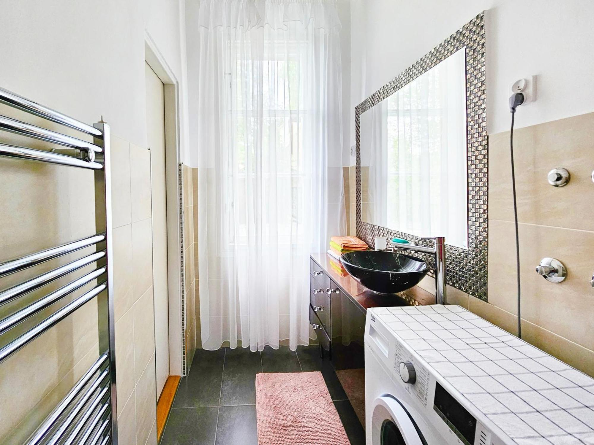 Vaclavkova Apartment Млада-Болеслав Экстерьер фото